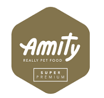 Amity Cat Dry Food - Shaking Tails