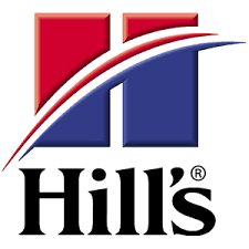 Hills Cat Dry Food - Shaking Tails