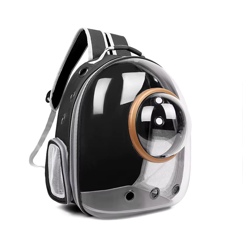 Backpack Pet Carrier