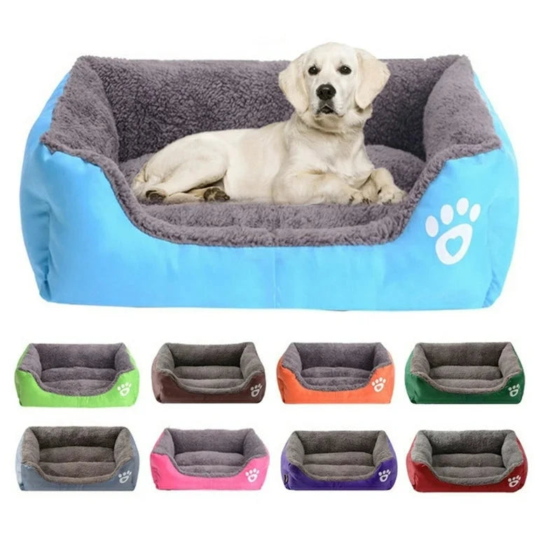 Pet Sofa Bed
