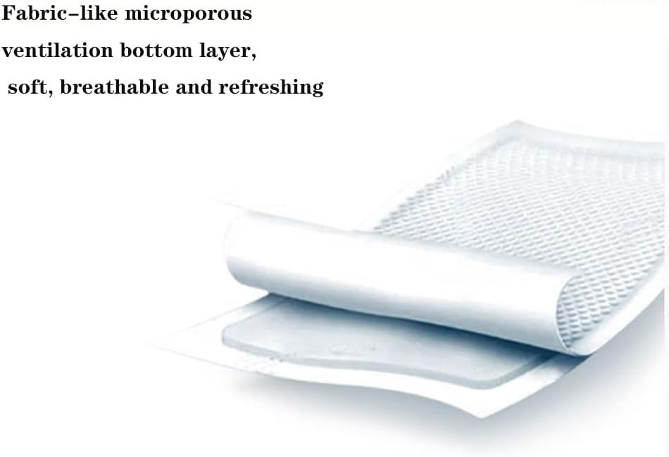 Pet Training Pads - XLarge Size