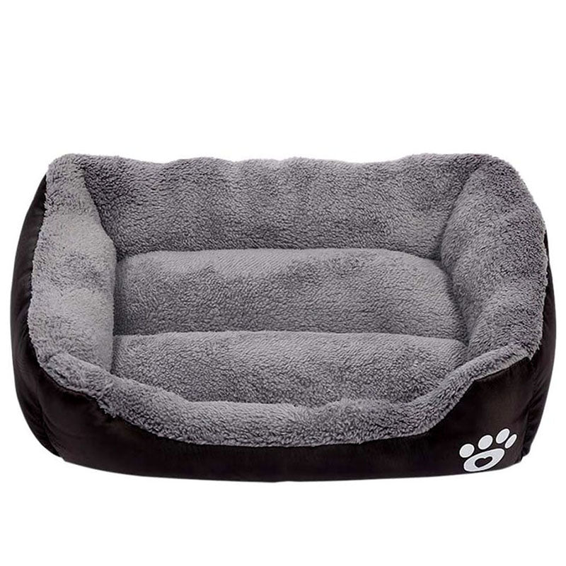 Pet Sofa Bed
