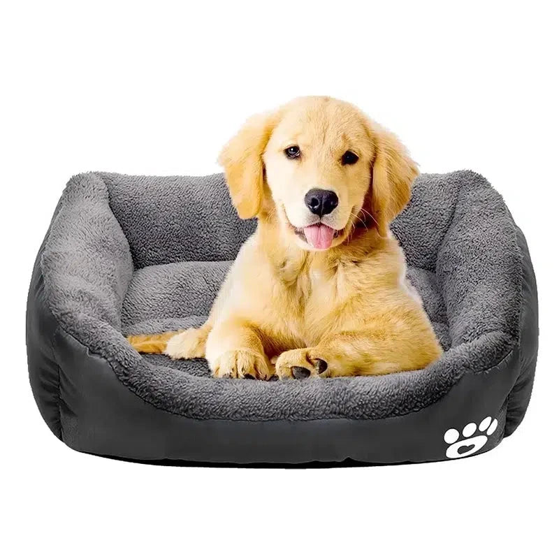 Pet Sofa Bed