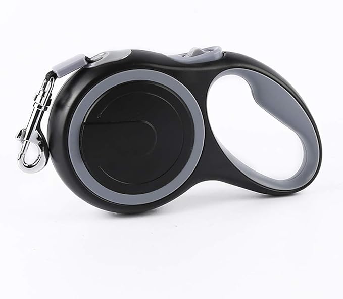 Stylish Waterproof Leash