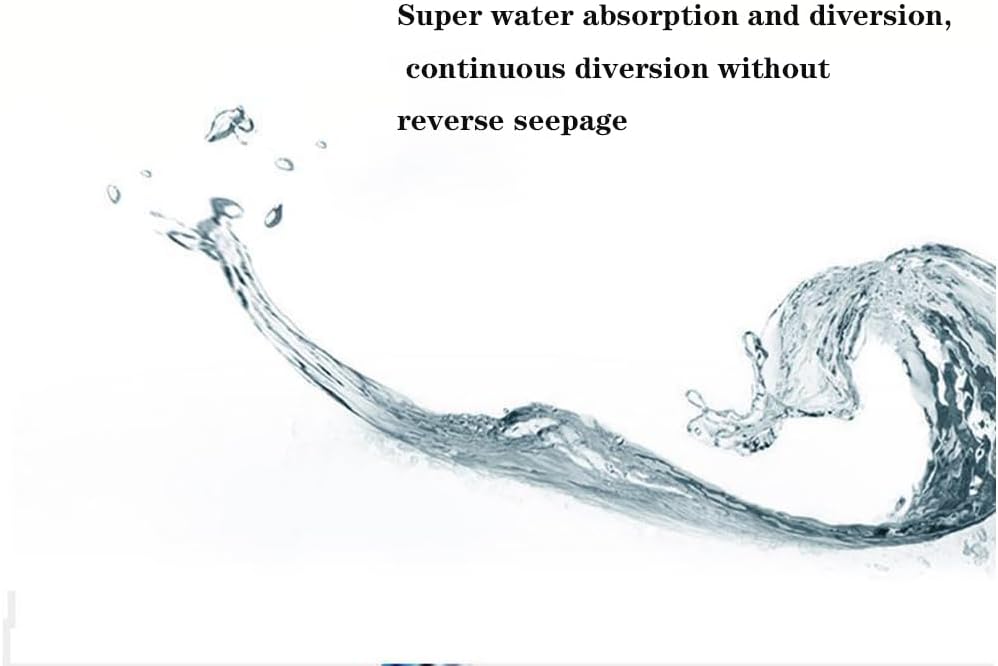 Pet Training Pads - Medium Size