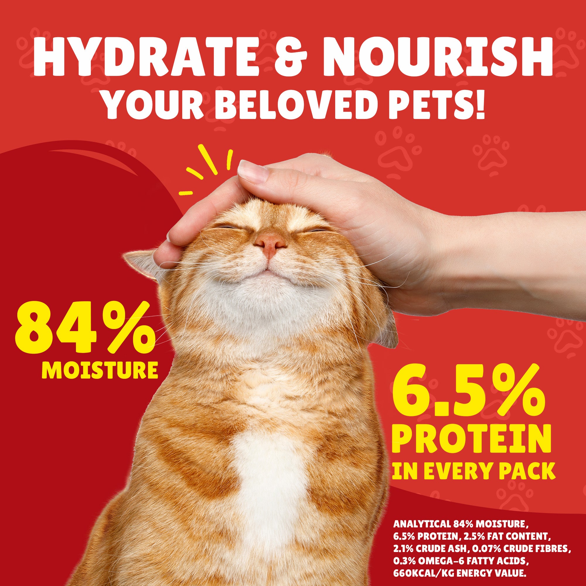 Purina FRISKIES Turkey in Gravy Wet Cat Food - Shaking Tails