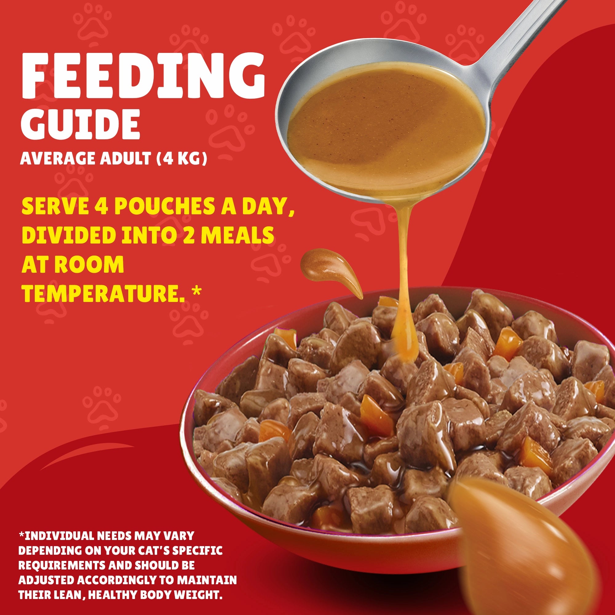 Purina FRISKIES Turkey in Gravy Wet Cat Food - Shaking Tails