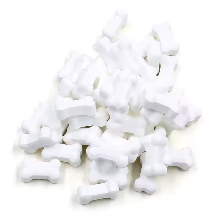 Spirit For All Dogs: Calcium Tablets