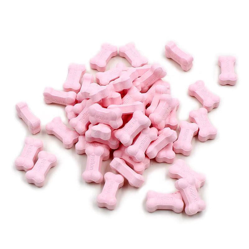 Spirit For All Dogs: Probiotics Tablets