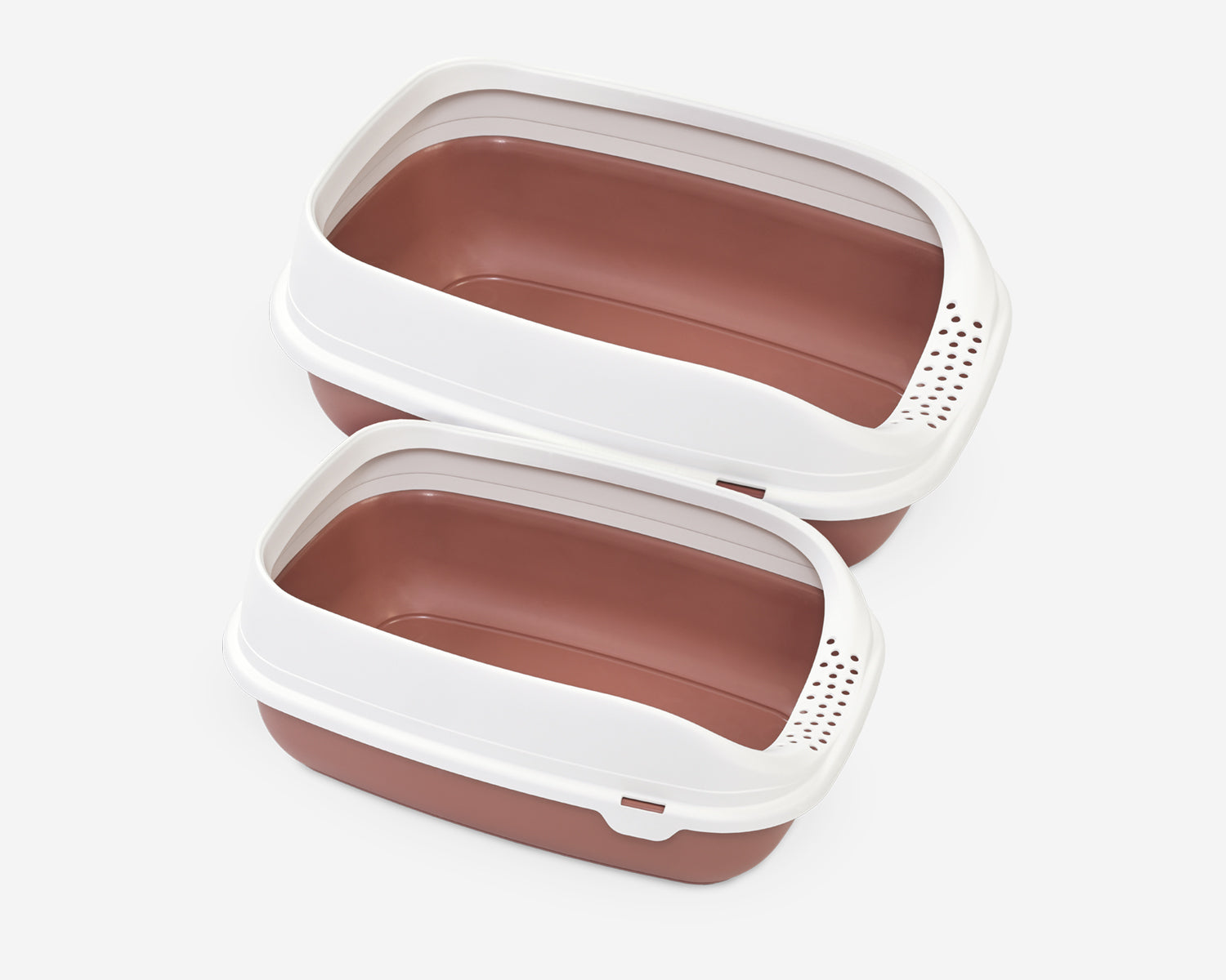 MPS - Beta Plus Litter Box