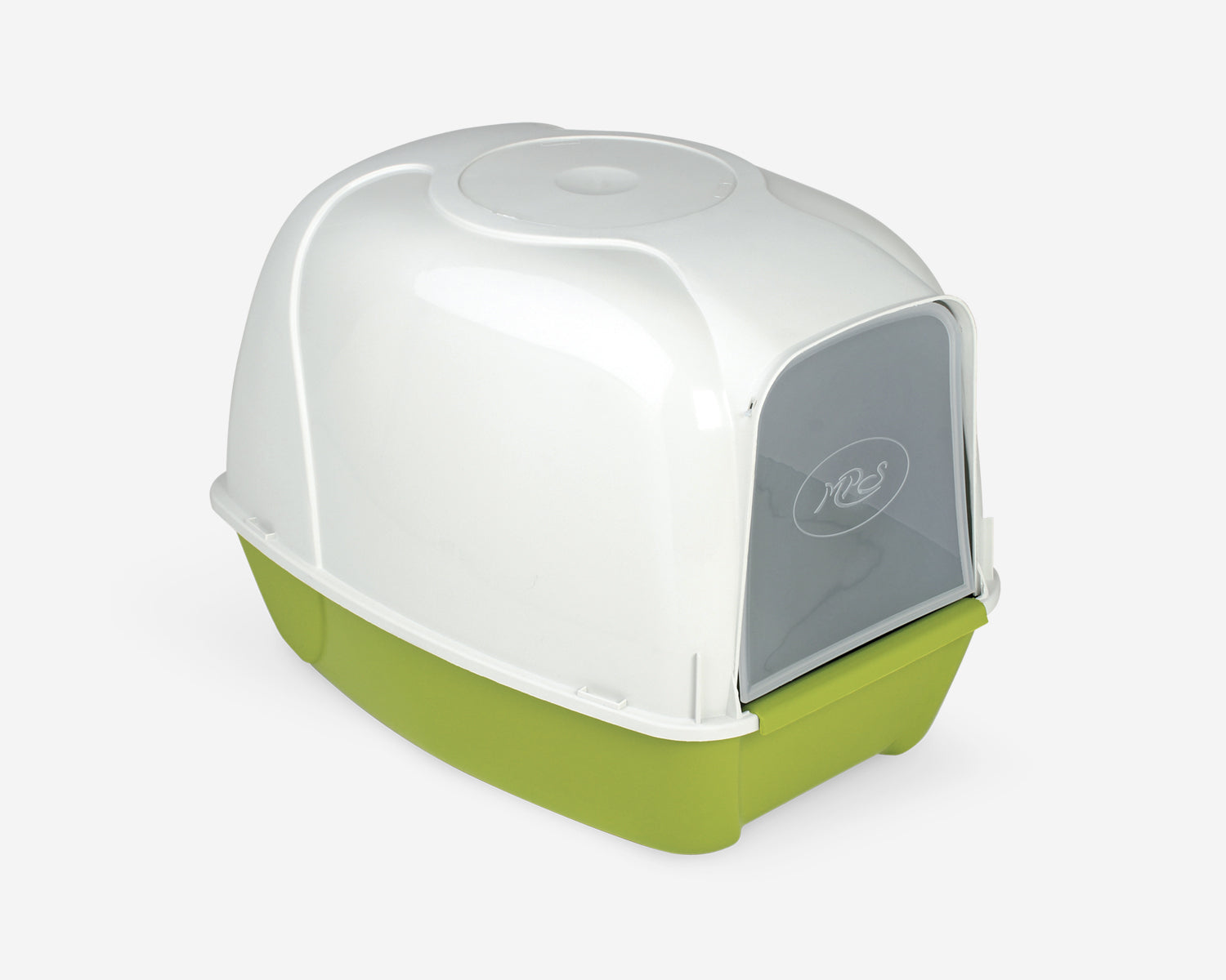 MPS - Kroxi Closed Litter Box