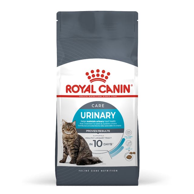 Royal Canin Adult Urinary care Cat Dry Food